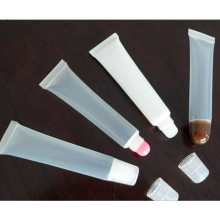 Lipstick Tube for Cosmetic Packaging